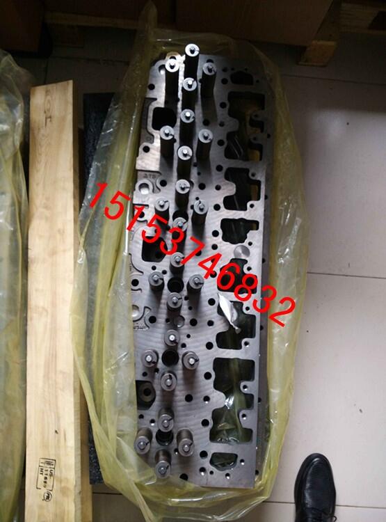 LW800KbdC˹4026222όվ