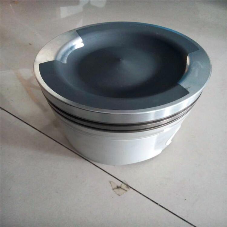 ʮ6CT8.3lәCM3802263D