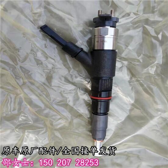 ISF/QSF()5296723V\ݔ܇