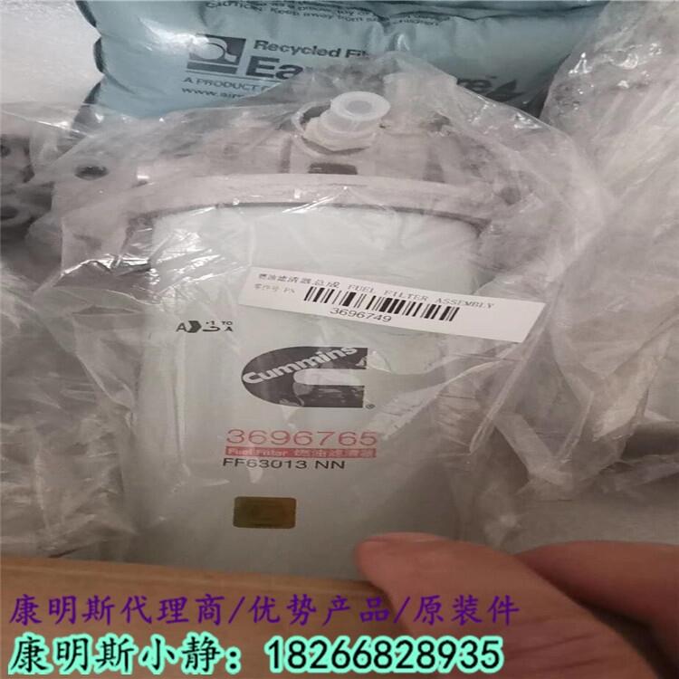 ISG/ISXVFF630133696765F