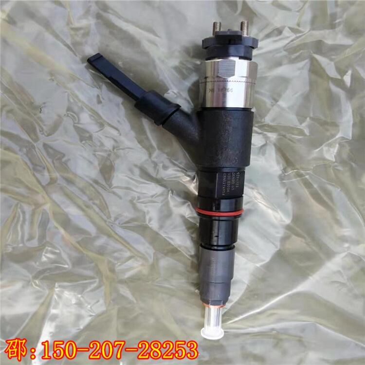 ISF3.8(ʿ4947582Ϻ˹5347134