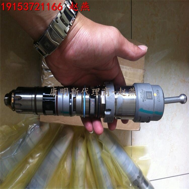 6D140lәC(C)6261-11-3100 ЇN