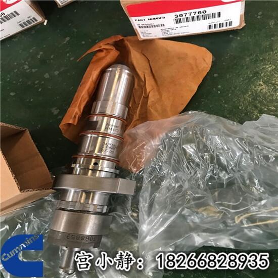 KTA38ȼ͇3077760TR100Vж܇