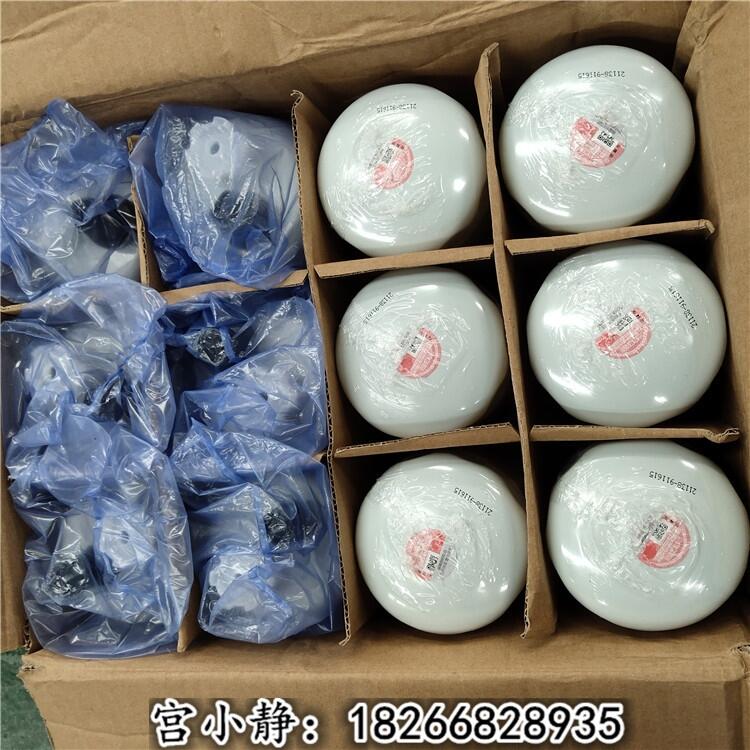 ZL50CNLbdCBȼ͞VFF42000˹3931063