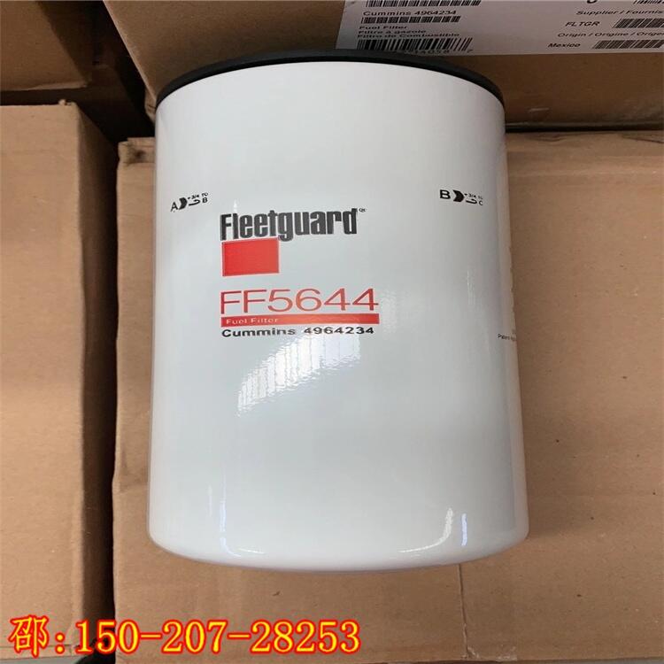 MڸмӞVFF5644Ֆ|3973228EA