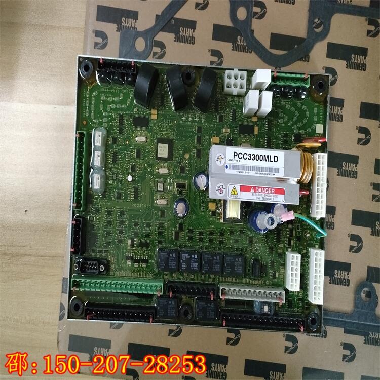A054J973/A051L546W˹̹˹l늙CMPCB PCC