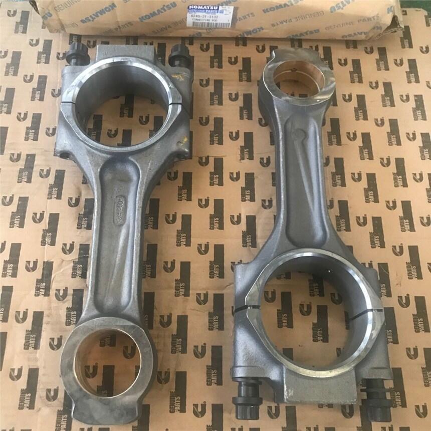 VھCSAA6D170BU6240-31-3102ɽСN
