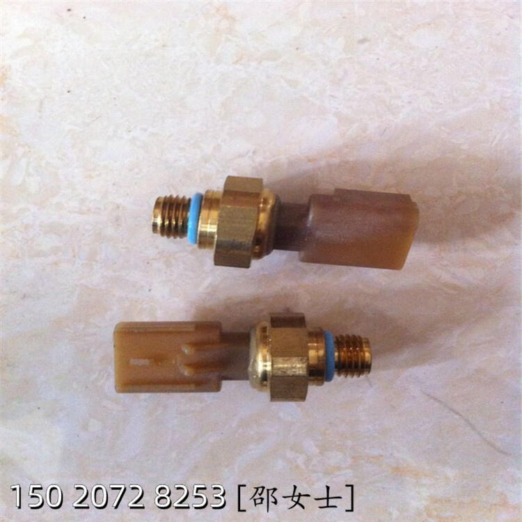 ܄_P0308-0406908ڙCQSB3.3ضȂ4992274