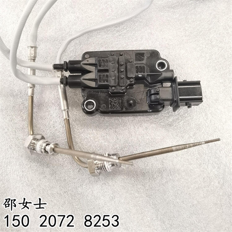 QSB4.5ʽٶȂ3917846e˹x4017550
