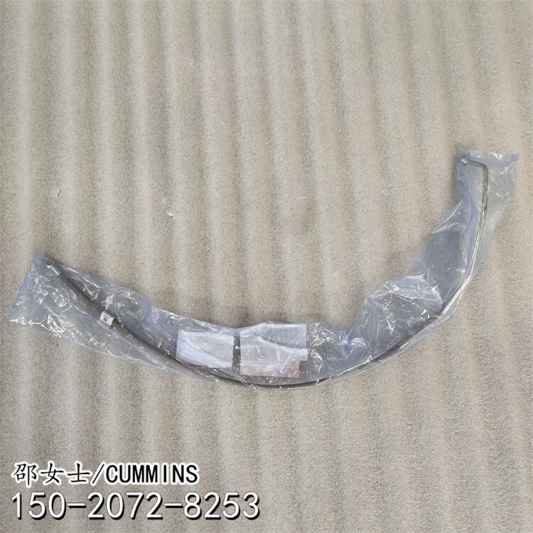 0309-0641-01QSM11CM876͹3899951