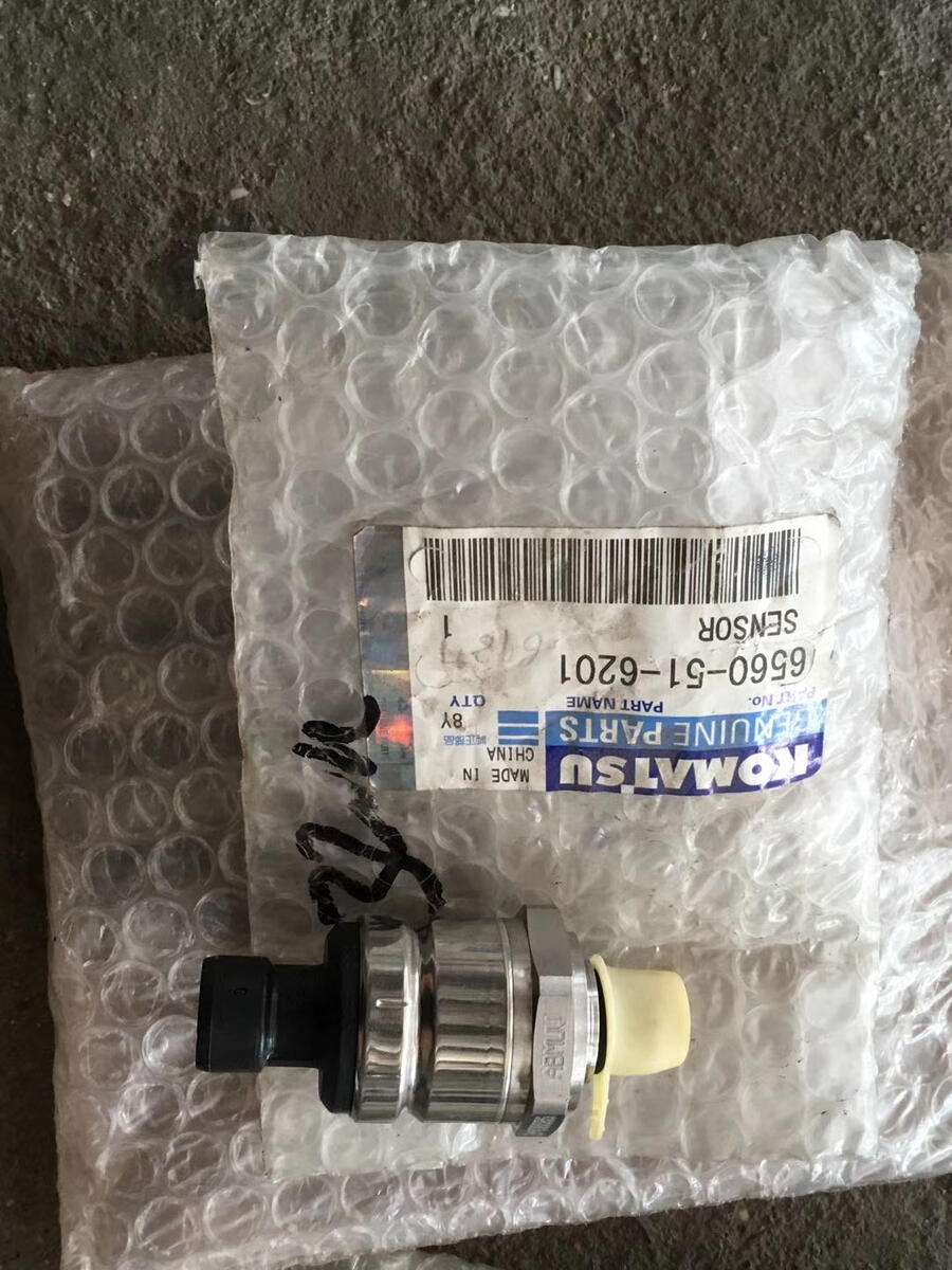 SA6D170-3ATiA6240-41-4520Vǹ̙CеN