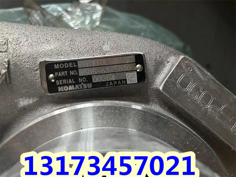 WA600bdC6240-11-1610wݽzI^