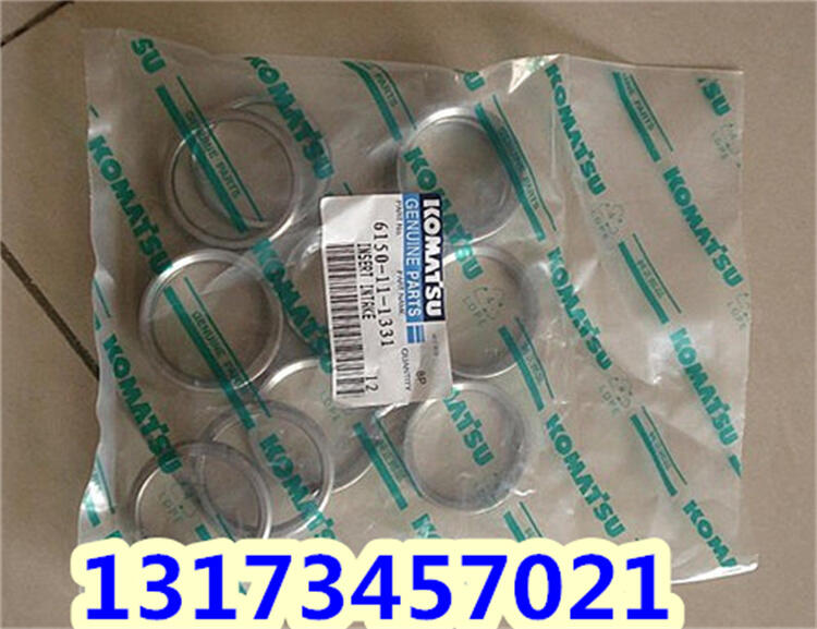 ׃ĦƬ6212-15-5831d׃ɽN̎