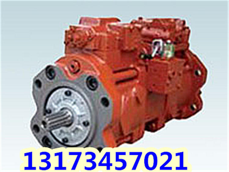 SAA6D170w6240-21-1490͹݆Sr׺ϵVN̎