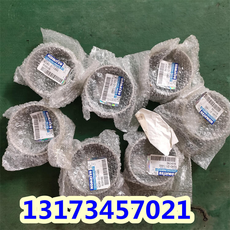 ׻˾PC1250ڙCS6240-31-3141BUr