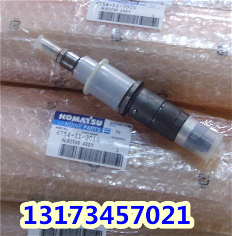 WA470-6bdC6251-11-3200ɽ|ǹ̙CеN