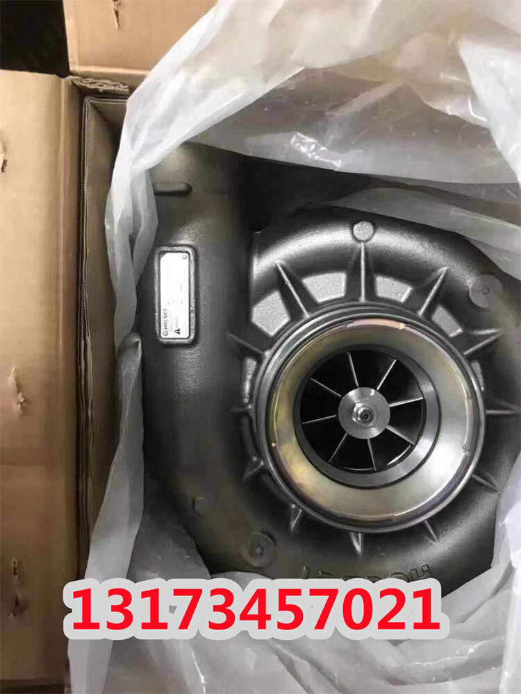 T6.60|˹O޹˾2674A333
