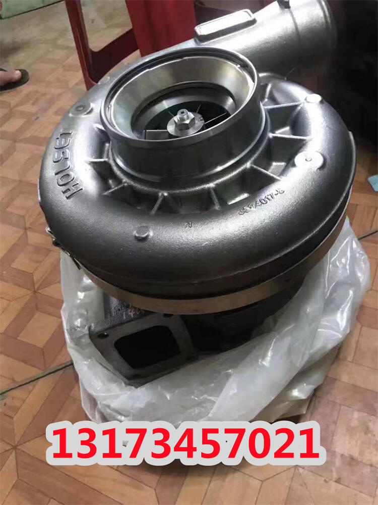 ̩˾2674A112˹T6.354.4͙C