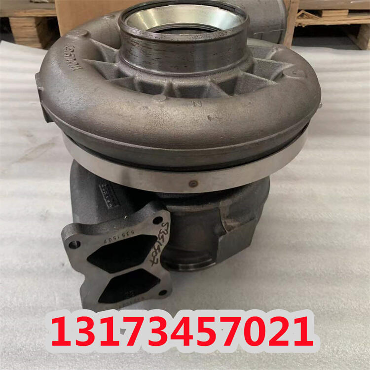 T6.354.42674369ں^˹l늙CMN