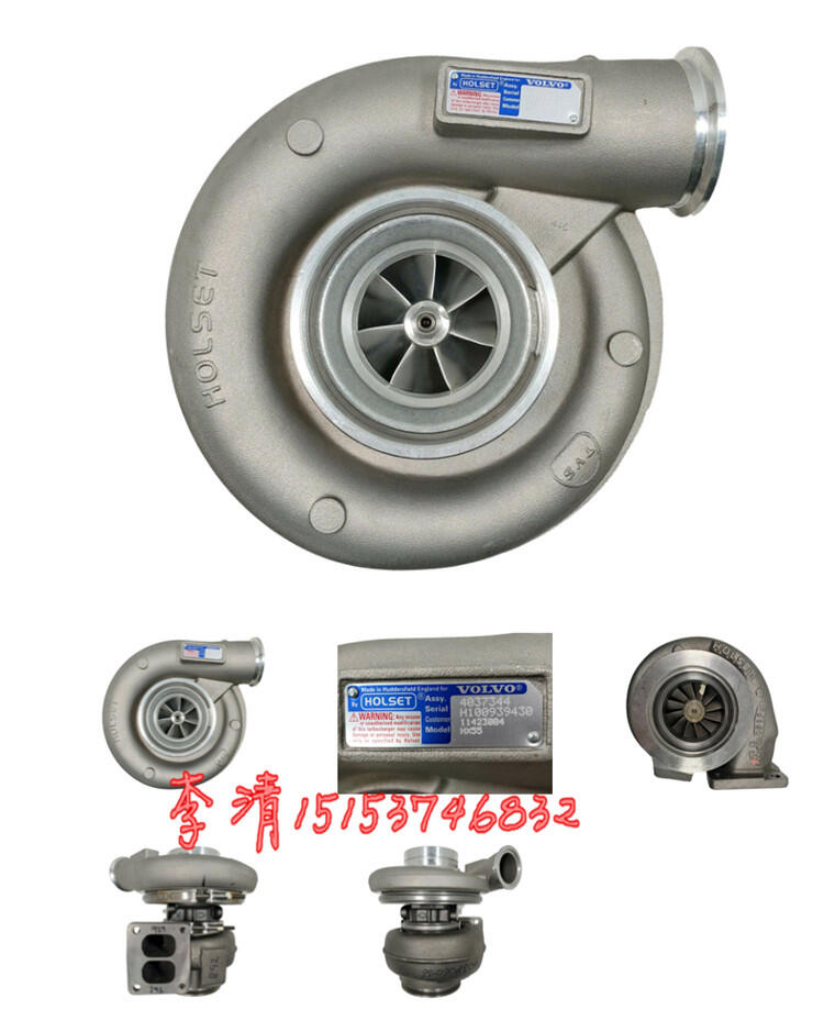 537-8098mڿC9 CC HRC ԭS