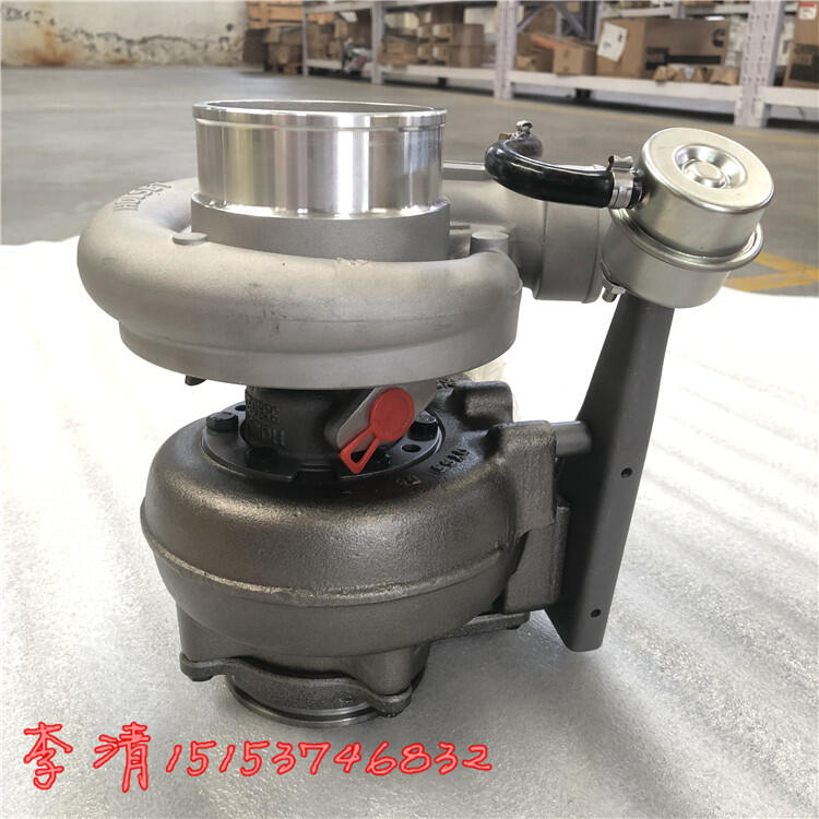 542-0203 ھCC18 EP Power Density T431748