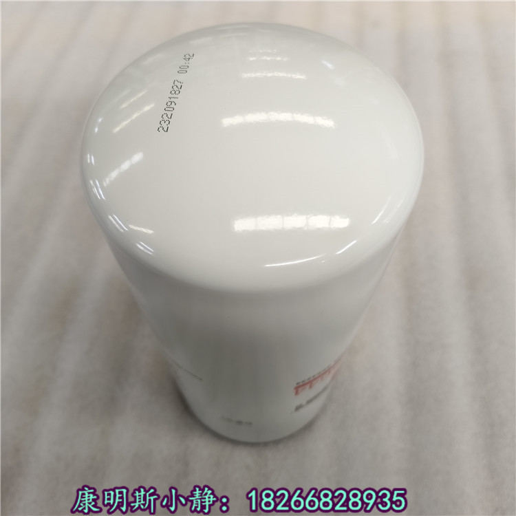|LEQ6100-2ͰlәCVоȼ͞VFF5293