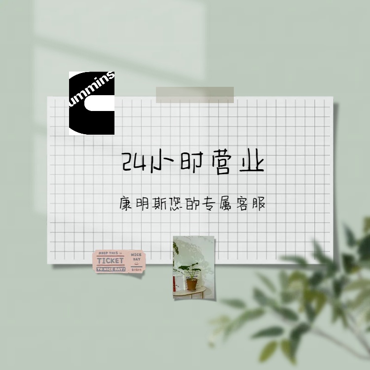 늙C249-0844 ¹صɢ؛oC늙C