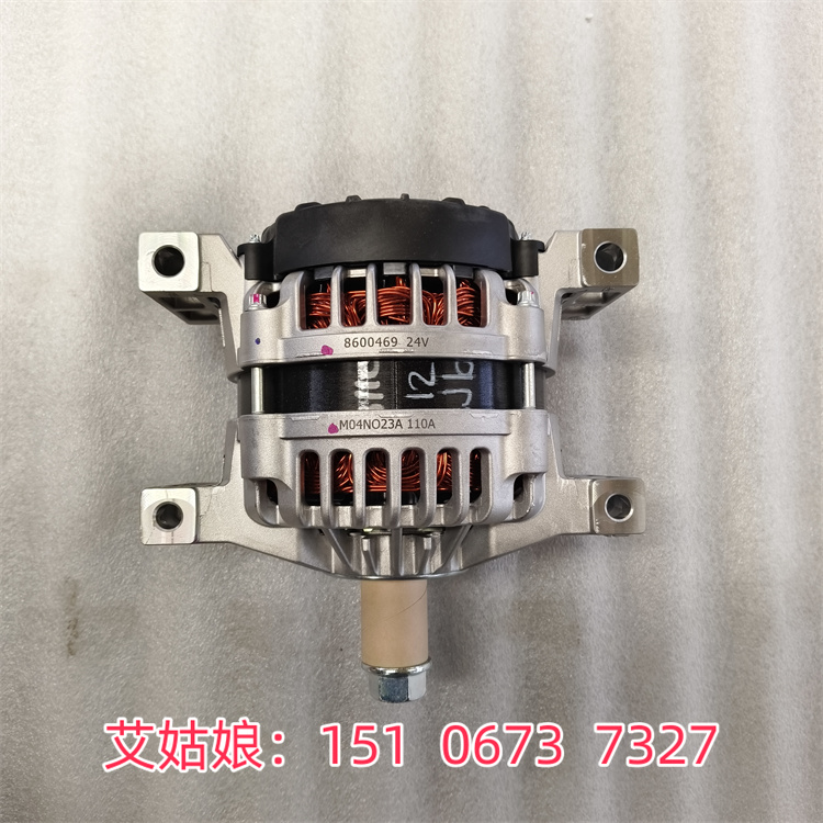 칤mR_3636821¿ƷƼ 4081235S؛