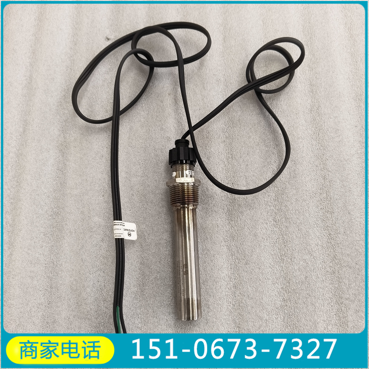 ҿ7f݆C4381474ˮ؂ SuI