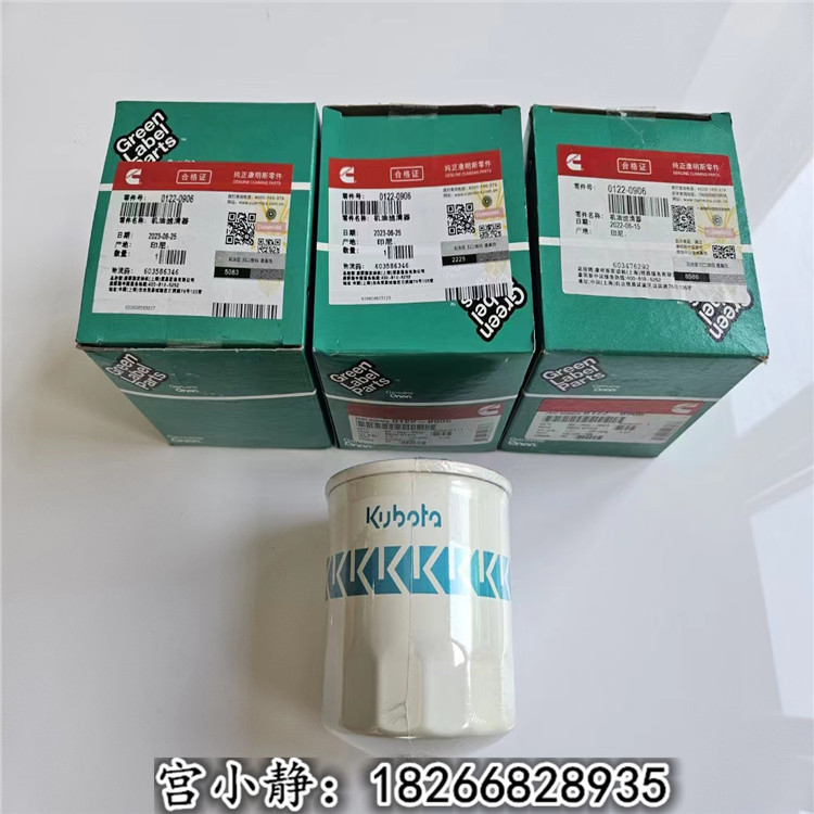 ȷCMC͞V122-0827TEXT122-0833