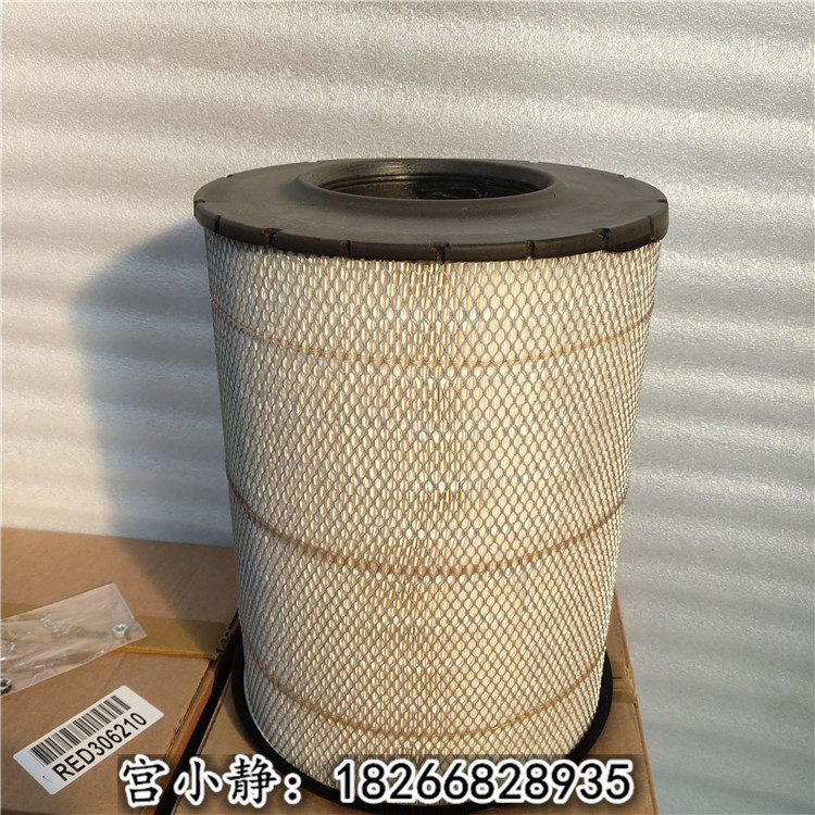 ̙CеlәCĲļԭSмӿ՞VAF1811 AF25278