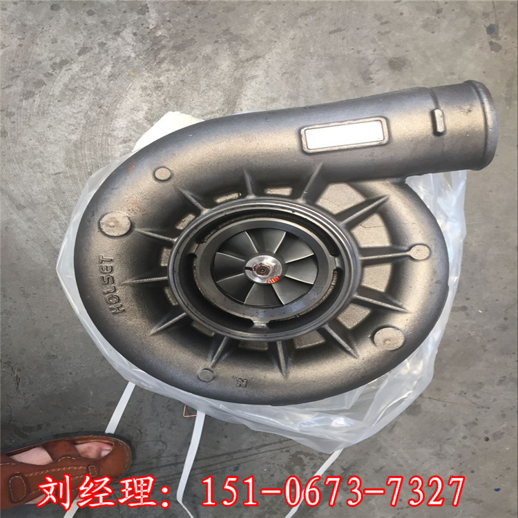 60-G235548637 ˹u݆5548638