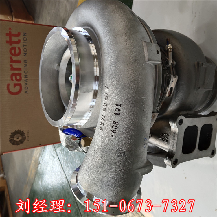 QSK-60u݆5548657 ِHX82-HX83ϵ
