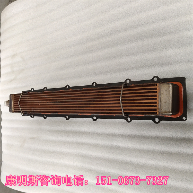 60͙CMɢ5543593 ˹ʙCM