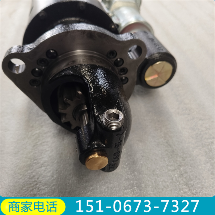 1750kW˹CMR_3636818 IIԴS