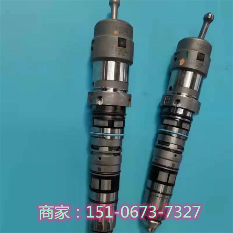 C2000D5E-1460kW˹2881089 KCMS