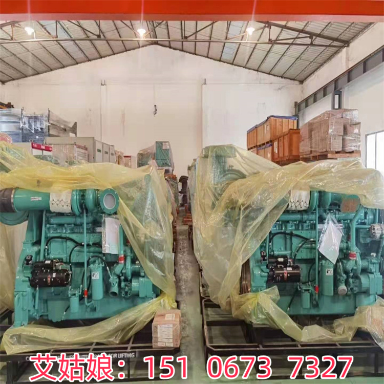 C1760D5E˹2882??130CM 1408kWùO