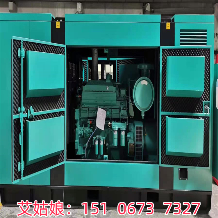 CMSA050V431sҺӟ ˹F