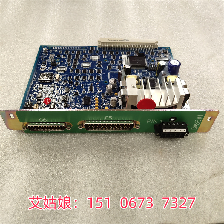 WϿ˹ӟ333-0637 333-0645-02 333-0634-02