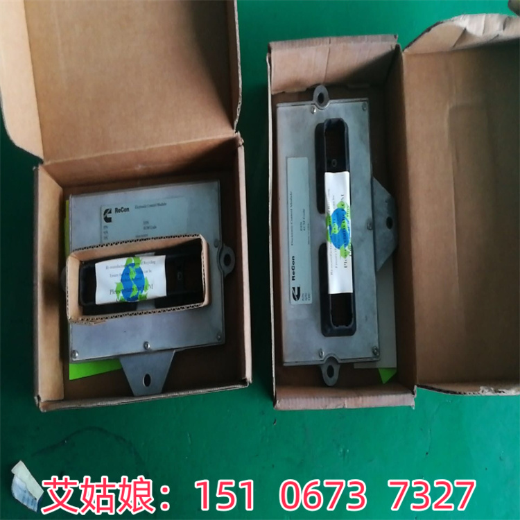 Ĵˮl늙CM0333-0407-04ӟ249-0859 M