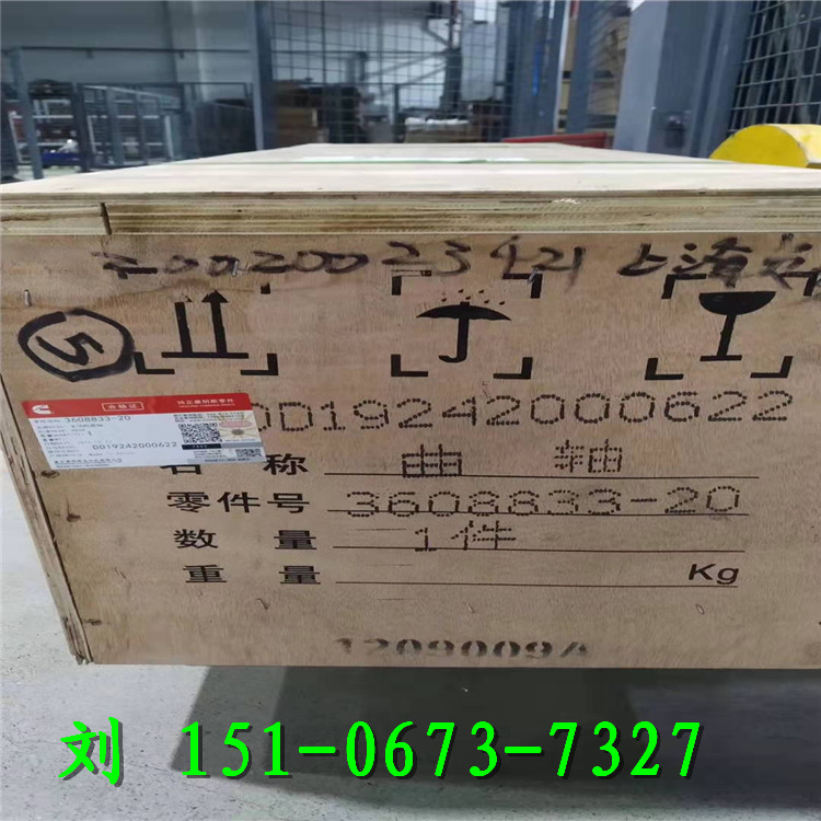 15˹͙C5658096 Ӣ͙CMS