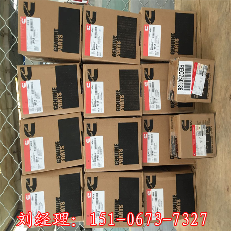u칤bdC4089865 Mڿ˹