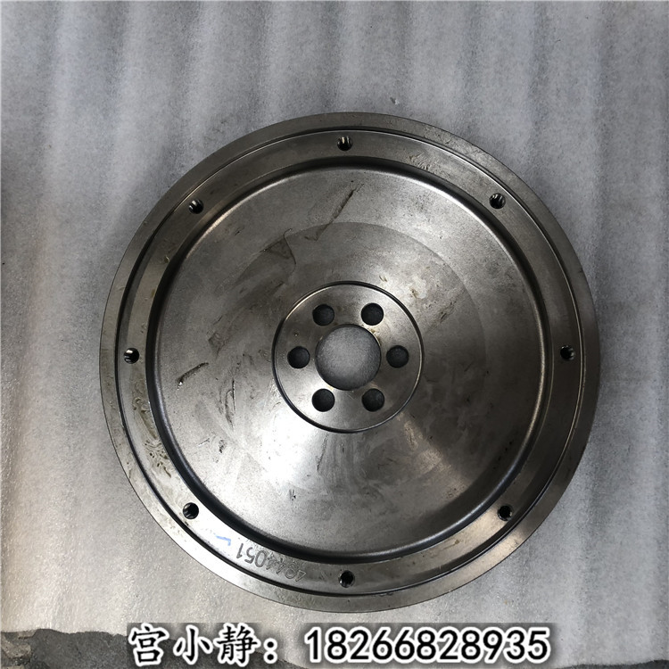 X12 CM2350lәCw݆3697772XȦ3696160
