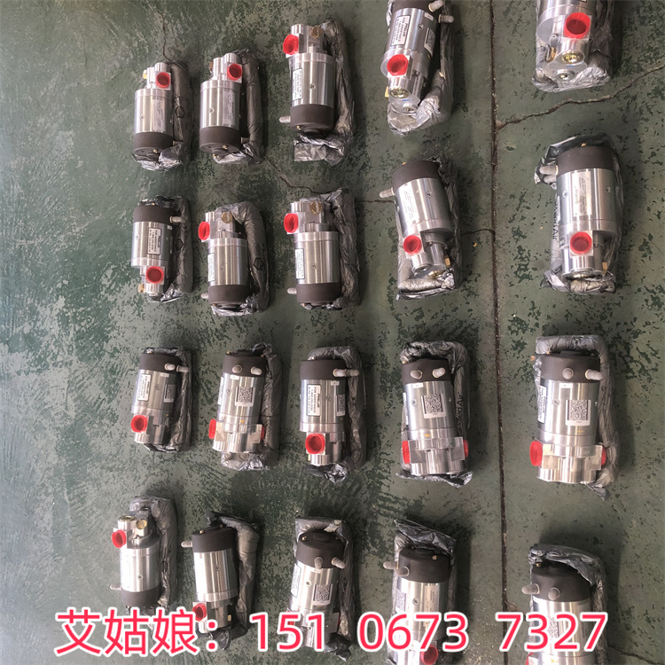 ˹R_100536 R:5//4.1 늉:460//415