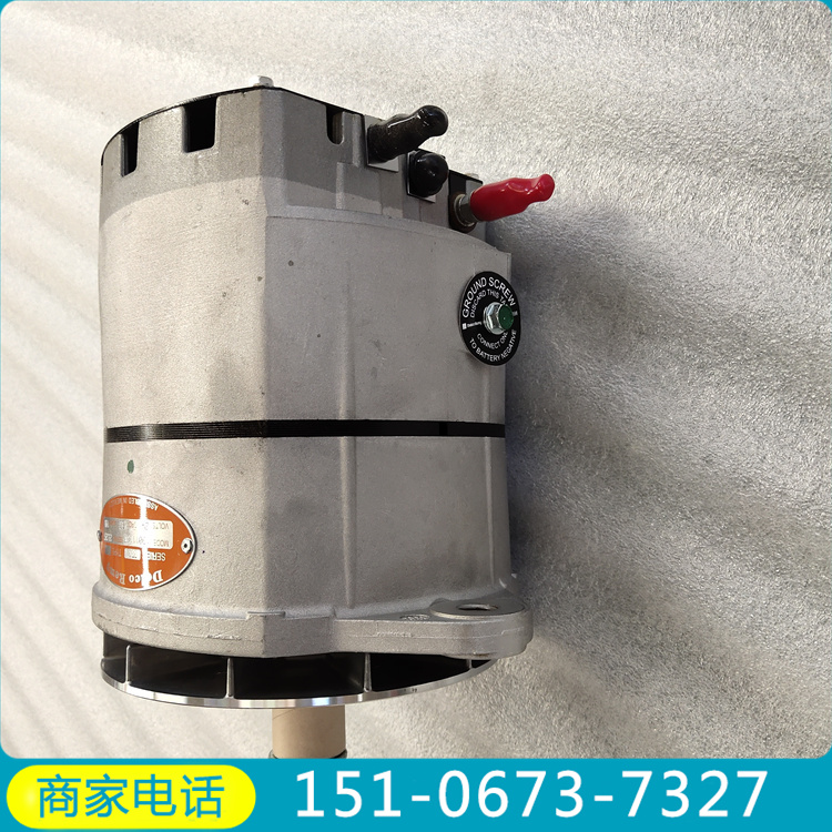 ¿l늙C8600142 m俵˹ Ч: 95%