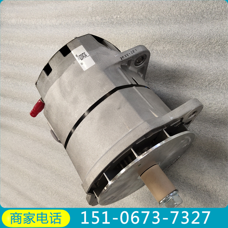 S6K/S4S320C/330C늙C19011153 ¿