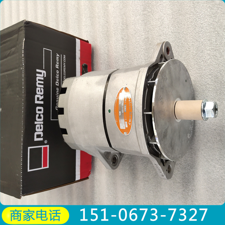 CATERPILLARڙCl늙C10R8755 ¿׼