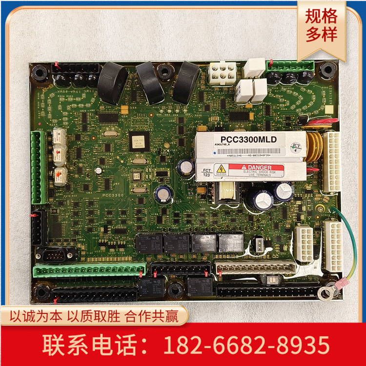 늳BAC06CF CMذA054J973