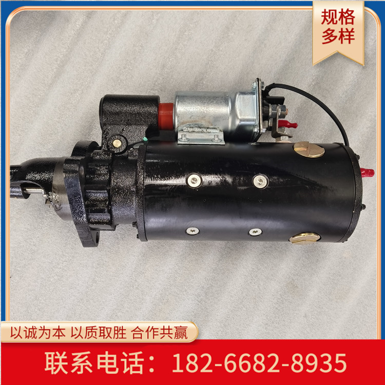 29MTәC1901140912V 3.3KW¿Ƽ8200011