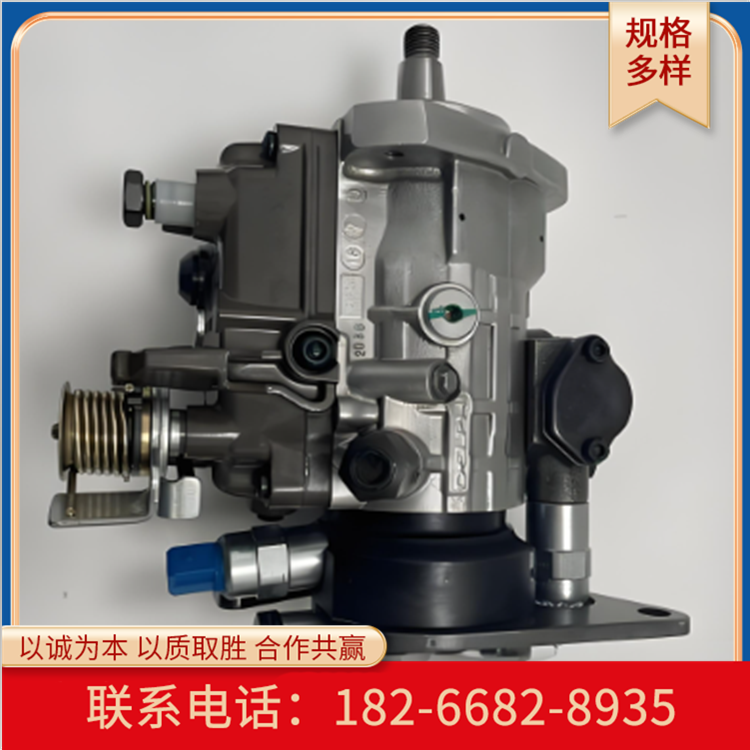 sϠھCȼϵyͱ8923A650W